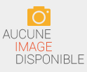 Aucune image disponible