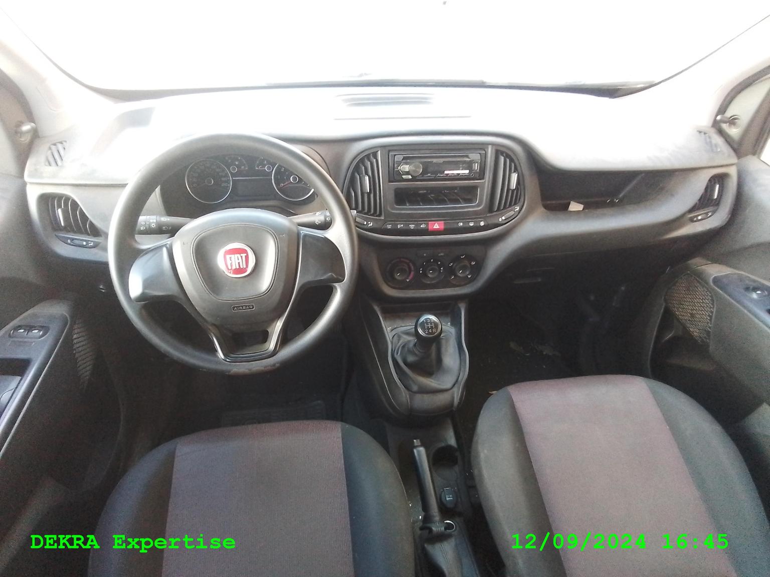 doblo-1-3l-combi-pack