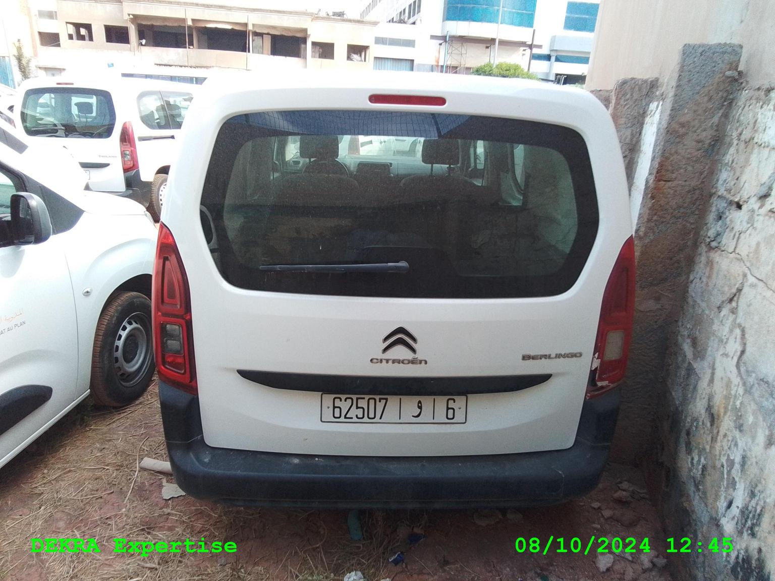 new-berlingo-live-clim-75ch