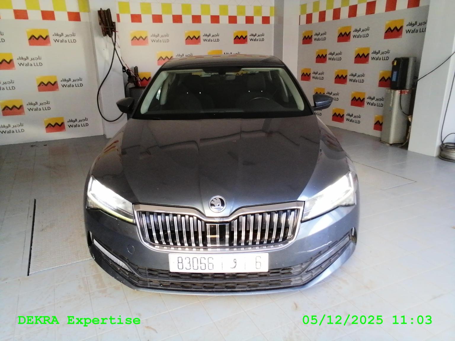 2.0L TDI 140 DSG AMBITION FL 2